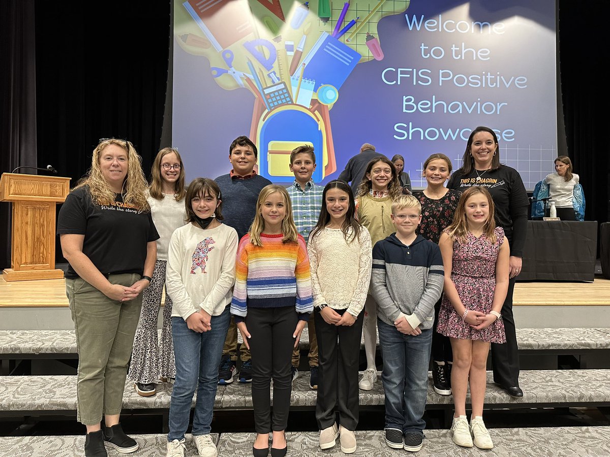 Mrs. Ceci tweet media