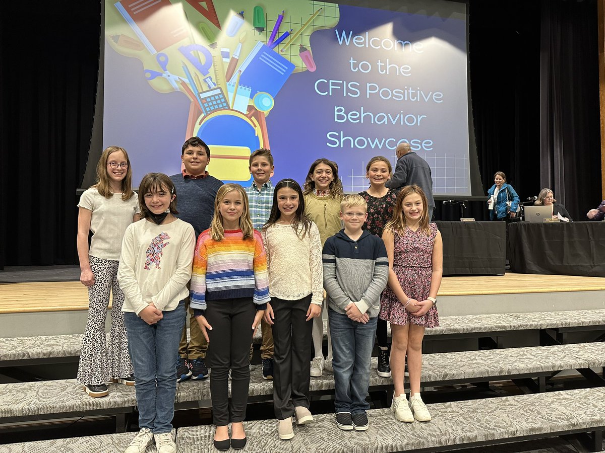 Mrs. Ceci tweet media