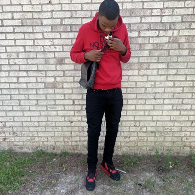 #NewProfilePic