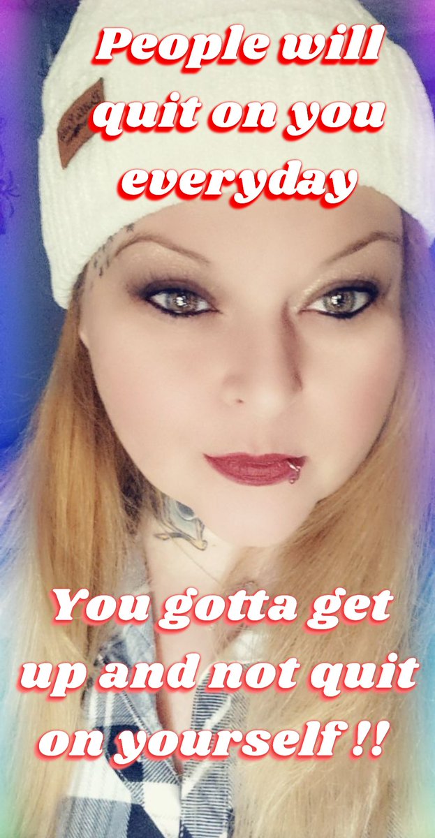 msbowshooter's tweet photo. https://t.co/tfFIf7kuQf