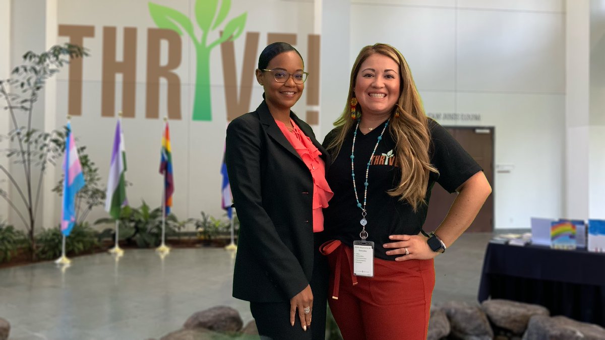 maestraegozalez's tweet photo. Great Day Today @inclusioncollab #ICSC22 !! https://t.co/lUxq20qPDt