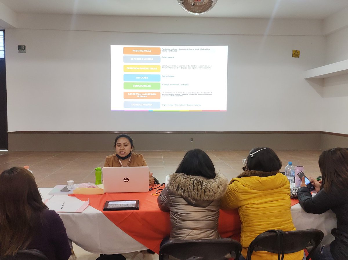 TbcZona18's tweet photo. Trabajo por área disciplinar en la Jornada de Acompañamiento 
#JornadaDeAcompanamiento
@SeducEdoMex
@geramonro05
@SEMSedomex 
@israeljeronimol 
@DGEMSedomex 
@TBC_EdoMex 
@VeronicaRB04 
@subtolucatbc https://t.co/BoQf88iT7w