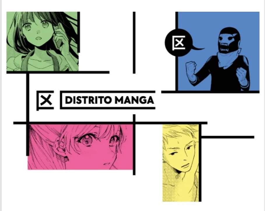 Robgar0309's tweet photo. 👉@distritomangamx confirma mediante uno de sus medios algunos títulos que están por venir para su filial en México.

Todos para noviembre con excepción de #OldBoy (Nueva edición) que se va a diciembre 🗓️

📌Mañana más detalles en el directo que tendrán en instagram. https://t.co/ckoLdj8zVg