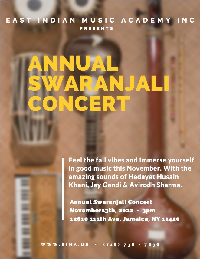 Hidayat Husain Khan tweet media