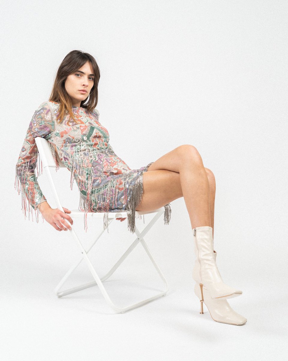 spectrumbrand_'s tweet photo. Our MOST POPULAR backdrop is taking the world by storm 🤩

Versatile and easy to use, our Marshmallow White Backdrop is every photographers dream when working across different shoots!

SHOP FULL LENGTH HERE: https://t.co/lbhvV1hNP9
SHOP HALF LENGTH HERE: https://t.co/EVadHilxiH https://t.co/K04J5THLXi