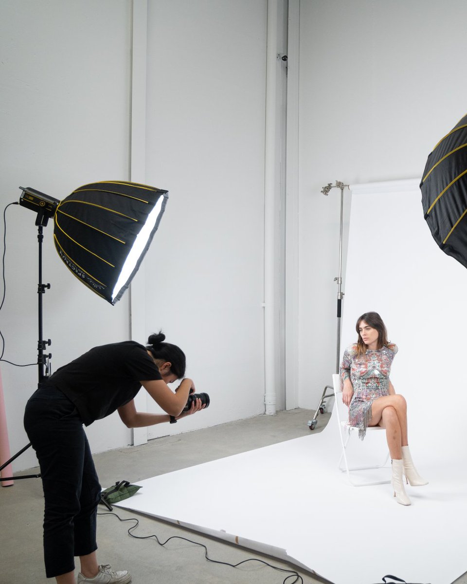 spectrumbrand_'s tweet photo. Our MOST POPULAR backdrop is taking the world by storm 🤩

Versatile and easy to use, our Marshmallow White Backdrop is every photographers dream when working across different shoots!

SHOP FULL LENGTH HERE: https://t.co/lbhvV1hNP9
SHOP HALF LENGTH HERE: https://t.co/EVadHilxiH https://t.co/K04J5THLXi