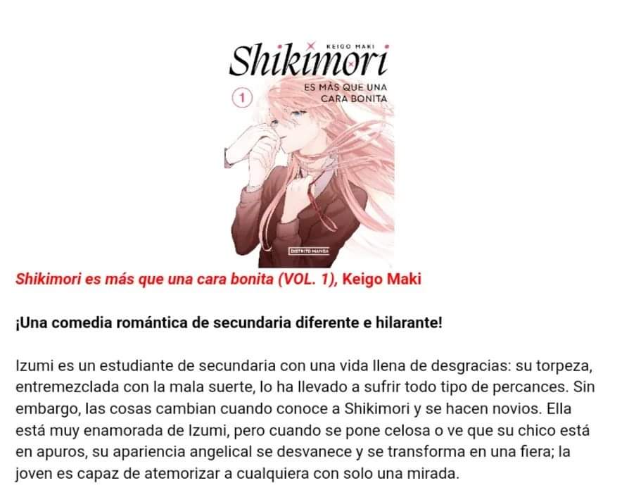 Robgar0309's tweet photo. 👉@distritomangamx confirma mediante uno de sus medios algunos títulos que están por venir para su filial en México.

Todos para noviembre con excepción de #OldBoy (Nueva edición) que se va a diciembre 🗓️

📌Mañana más detalles en el directo que tendrán en instagram. https://t.co/ckoLdj8zVg