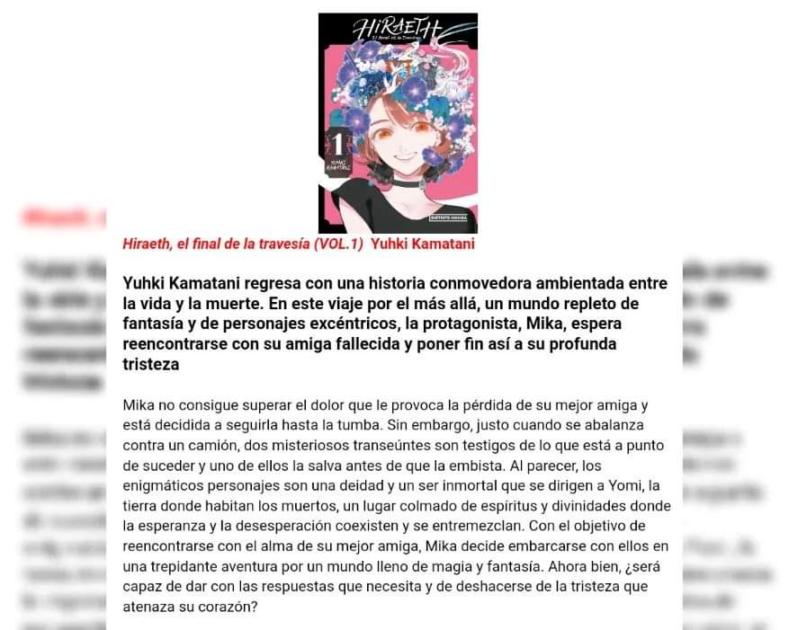 Robgar0309's tweet photo. Extensión de mangas https://t.co/qer2bMkmLN