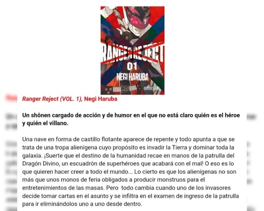 Robgar0309's tweet photo. Extensión de mangas https://t.co/qer2bMkmLN
