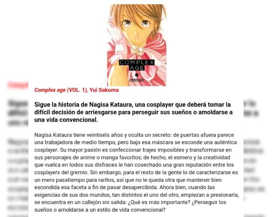 Robgar0309's tweet photo. Extensión de mangas https://t.co/qer2bMkmLN