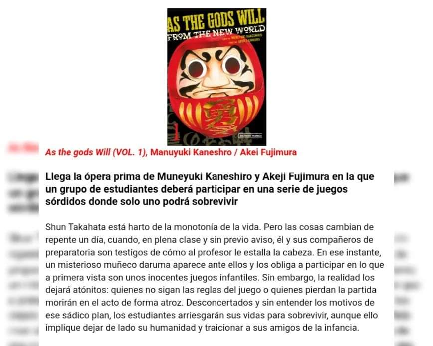 Robgar0309's tweet photo. Extensión de mangas https://t.co/qer2bMkmLN