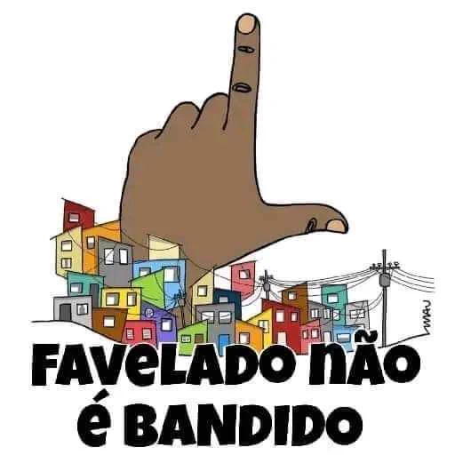 Image from CrisVia 🇧🇷 🥰 (@CrisVia13)