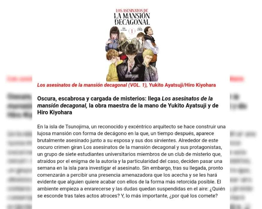 Robgar0309's tweet photo. Extensión PT2 https://t.co/NvXkjzowwN