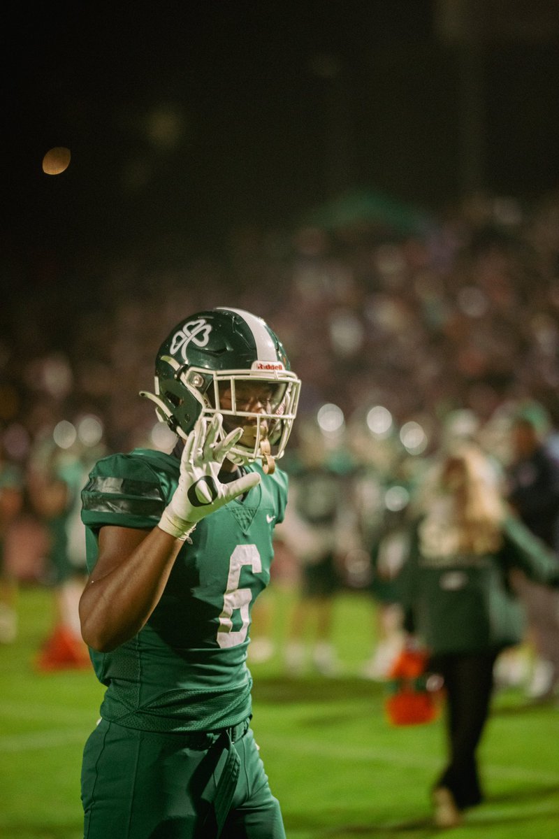 JerryMixon8's tweet image. I will be in Eugene this weekend 🦆🏠 @oregonfootball @CoachLup @Coach_JakeLong @CoachDanLanning