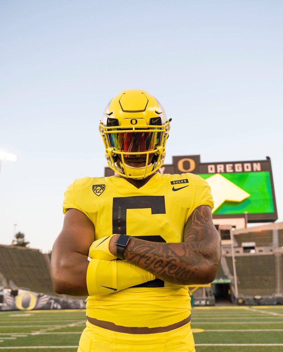 JerryMixon8's tweet image. I will be in Eugene this weekend 🦆🏠 @oregonfootball @CoachLup @Coach_JakeLong @CoachDanLanning