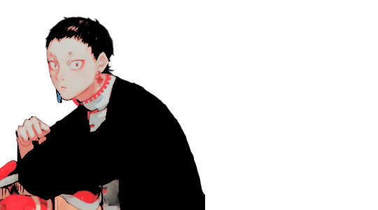 ㅤ
ㅤ
ㅤㅤㅤㅤ১ㅤㅤ𝙁͟. 𝓢𝙃ֽ͡𝙊᳔𝙐͟𝙃̶𝙀̶𝙄.ㅤㅤ   🔞
ㅤㅤㅤㅤpintor,   no canon,   #hqrp.
ㅤㅤㅤㅤ¿like &amp; rt? = mutuals. ⸻`
ㅤ
ㅤ