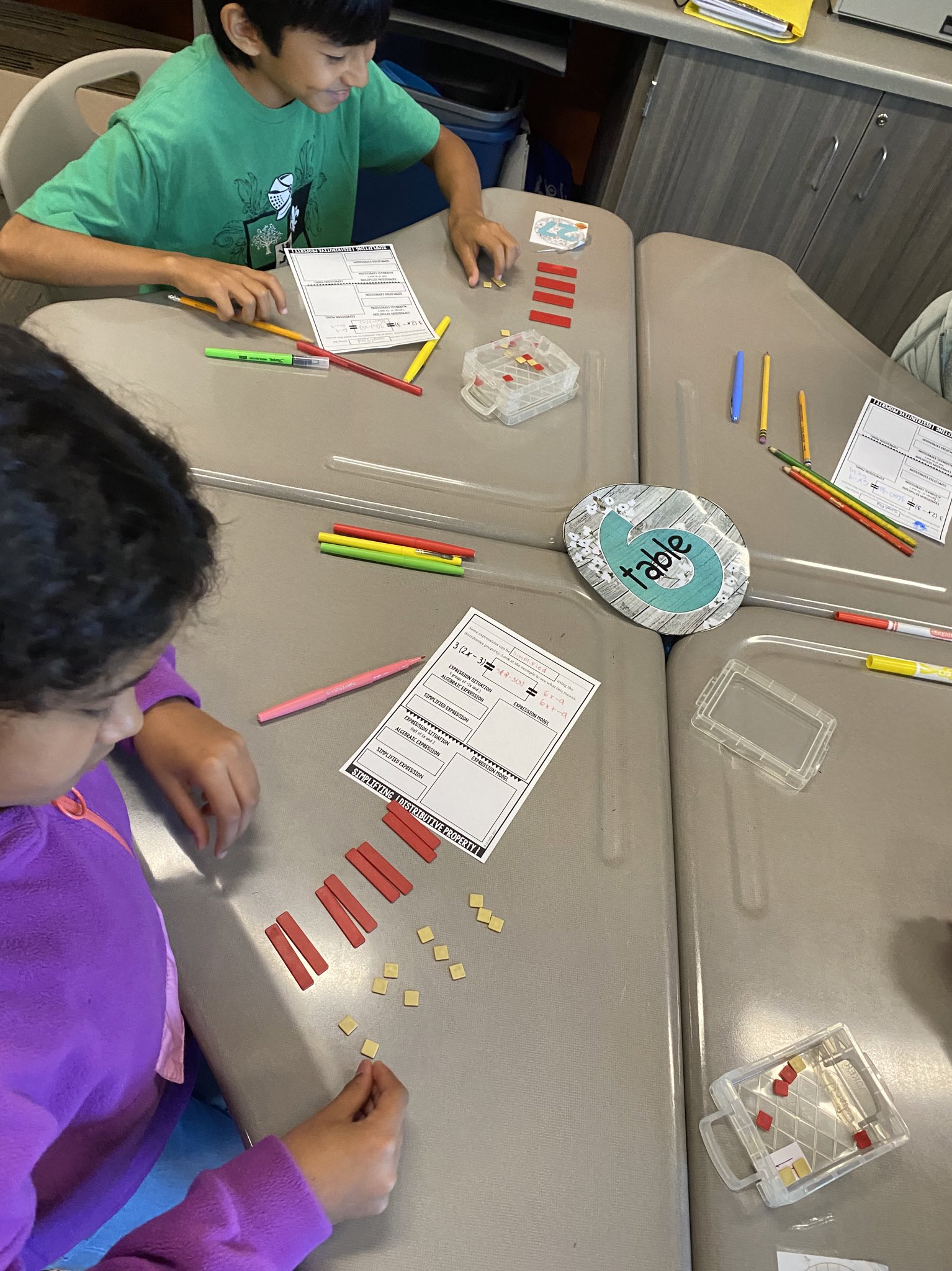 Mrs. Adams’ Math (@Mrs_Adams_Math) / Twitter