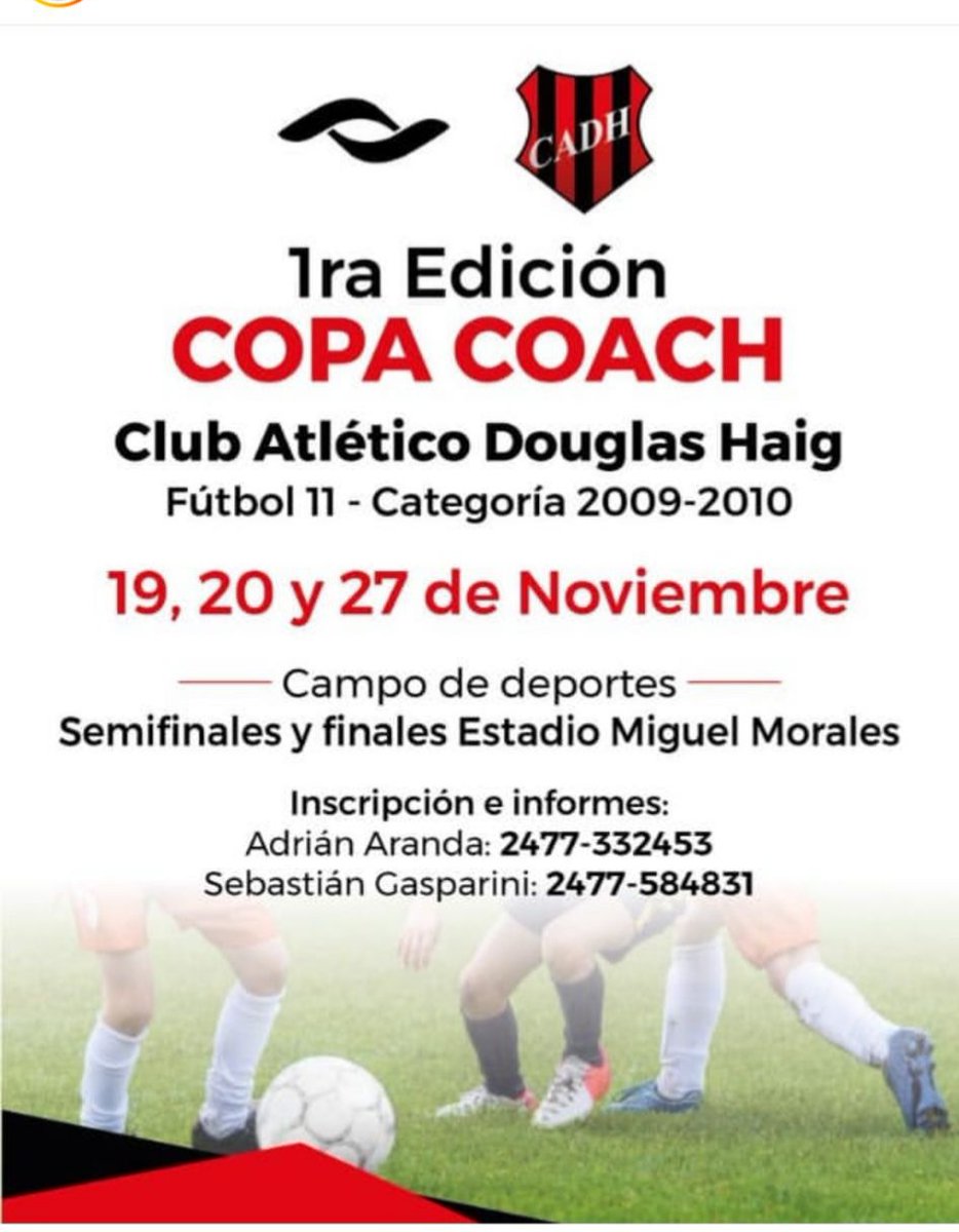 bati Aranda (@batiaranda) on Twitter photo 