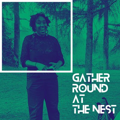 Leigh Robbie Gaymon-Jones tweet media