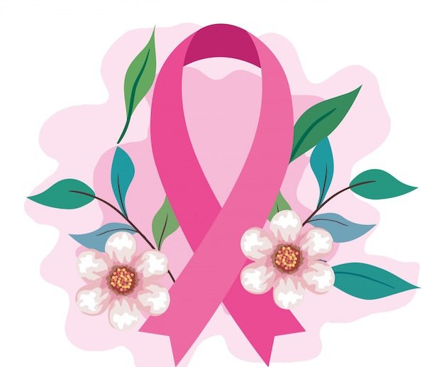 EspinoYeiling's tweet photo. Por ti, por mi, por todas. Por las que perdieron la lucha y por las que siguen luchando. 
#Octubrerosa 💗 https://t.co/VC5JcF2TSD