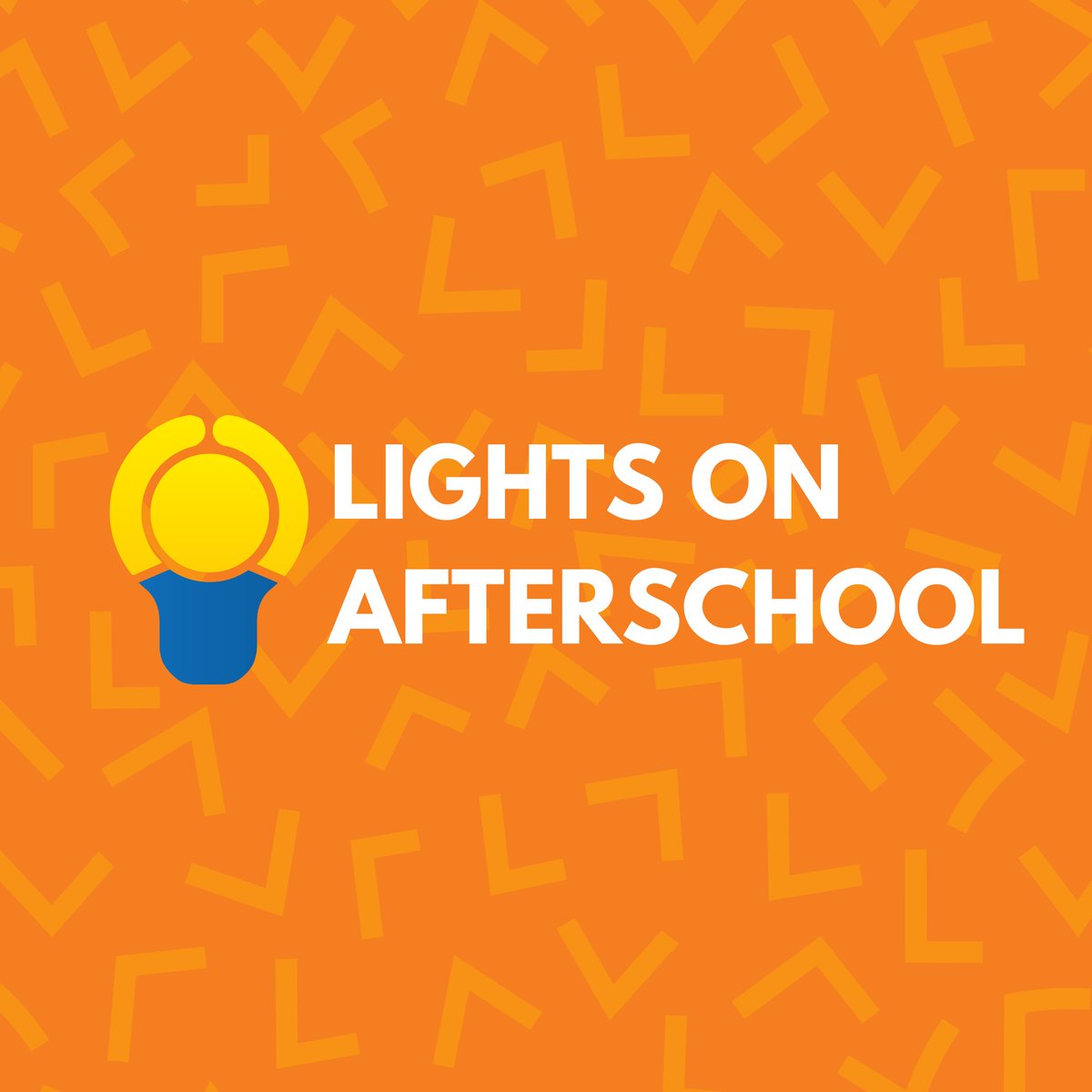 It's #LightsOnAfterschool week and we are celebrating! 💡 Visit the Mizzen Minute Blog for 5 STEM lessons to use now AND keep bookmarked for later. bit.ly/3CMeAUm 

#mizzenbymott #stem #afterschool #outofschooltime #lightson #mizzenminute