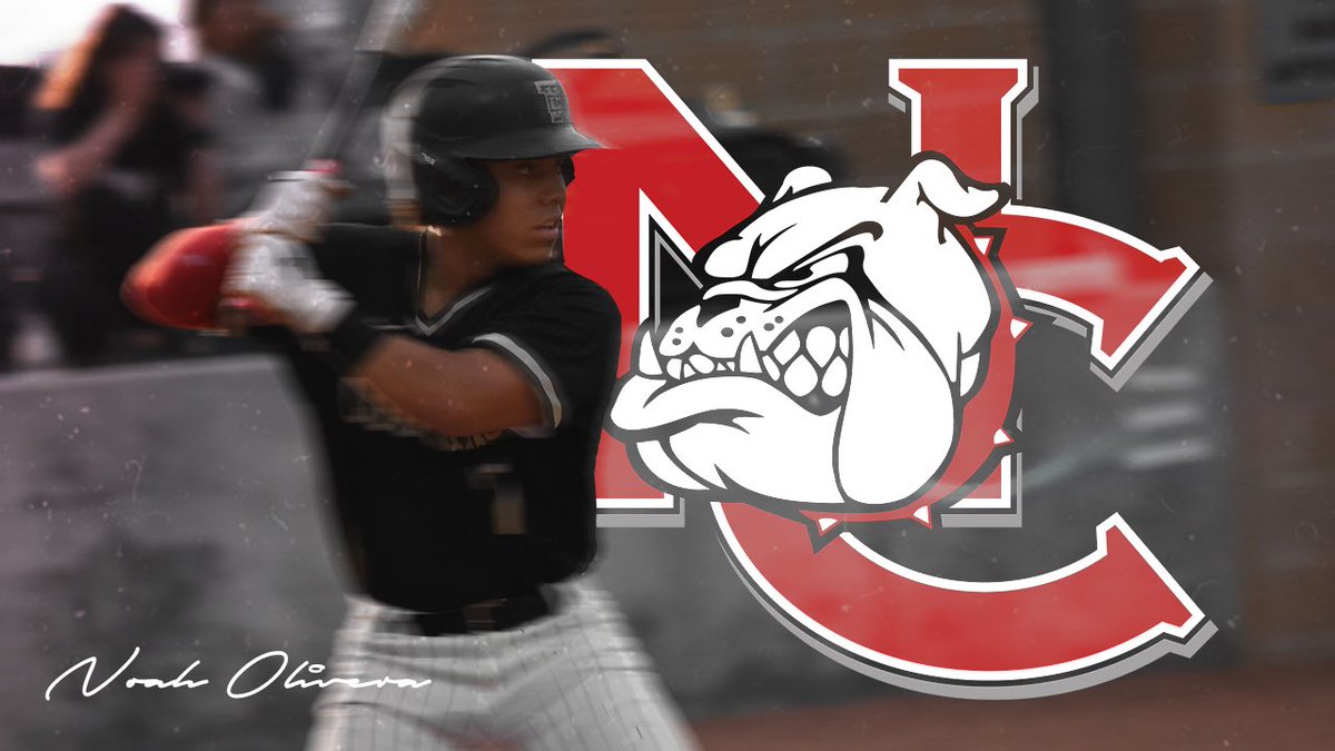 I am blessed and excited to announce my commitment to <a href="/NavarroBasebal1/">Navarro Baseball</a> , I would like to thank God,My Family,Friends, and every coach that has helped me get here today! @CoachG_OU <a href="/TC_cougbaseball/">The Colony Cougar Baseball</a> <a href="/LandryMayo/">Landry Mayo</a> #jucoroute
