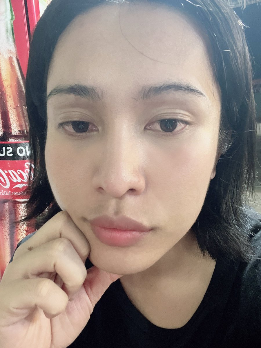 WYothida's tweet photo. สวัสดีไทยแลนด์🇹🇭 #สาวเสียบรับงาน https://t.co/6ls2yJ7vCB