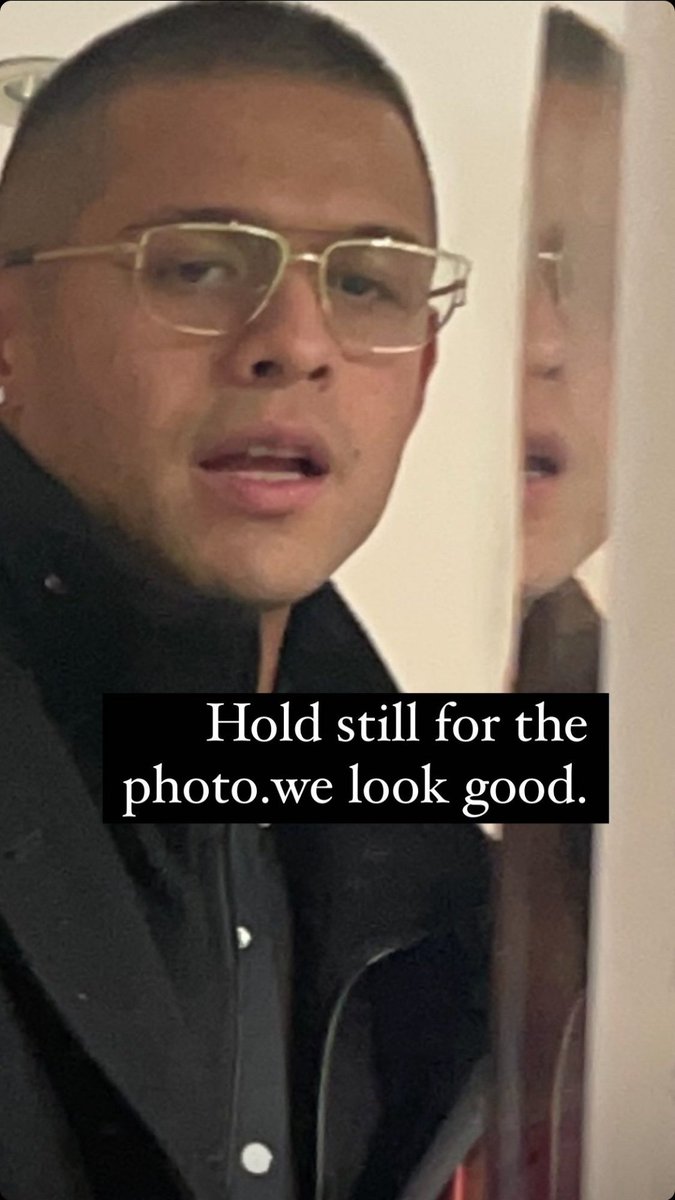 Bih #DavidCastañeda