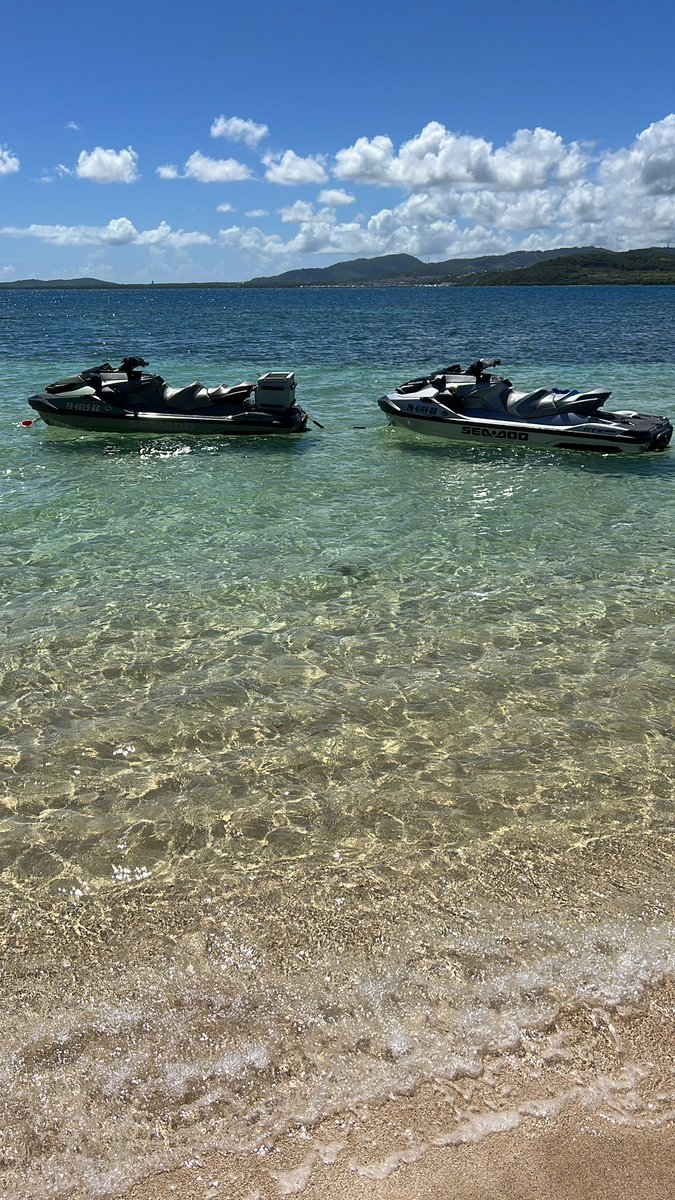 djjonattan's tweet photo. 100x35 TodO EL AñO ES VeranO https://t.co/sVaXay9ECE
