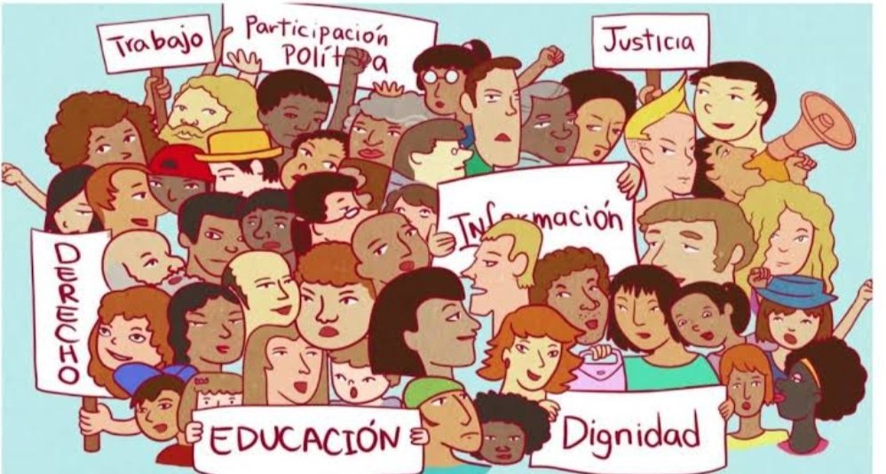 Katia Escobar tweet media