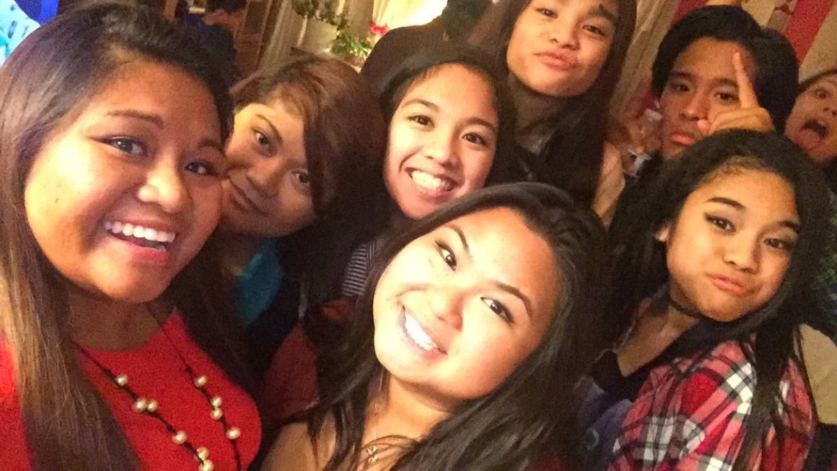 csmallzzz's tweet photo. #JezTheWayYouAre #MrPI2022 throwbackkkk! https://t.co/plwNi2ewBV