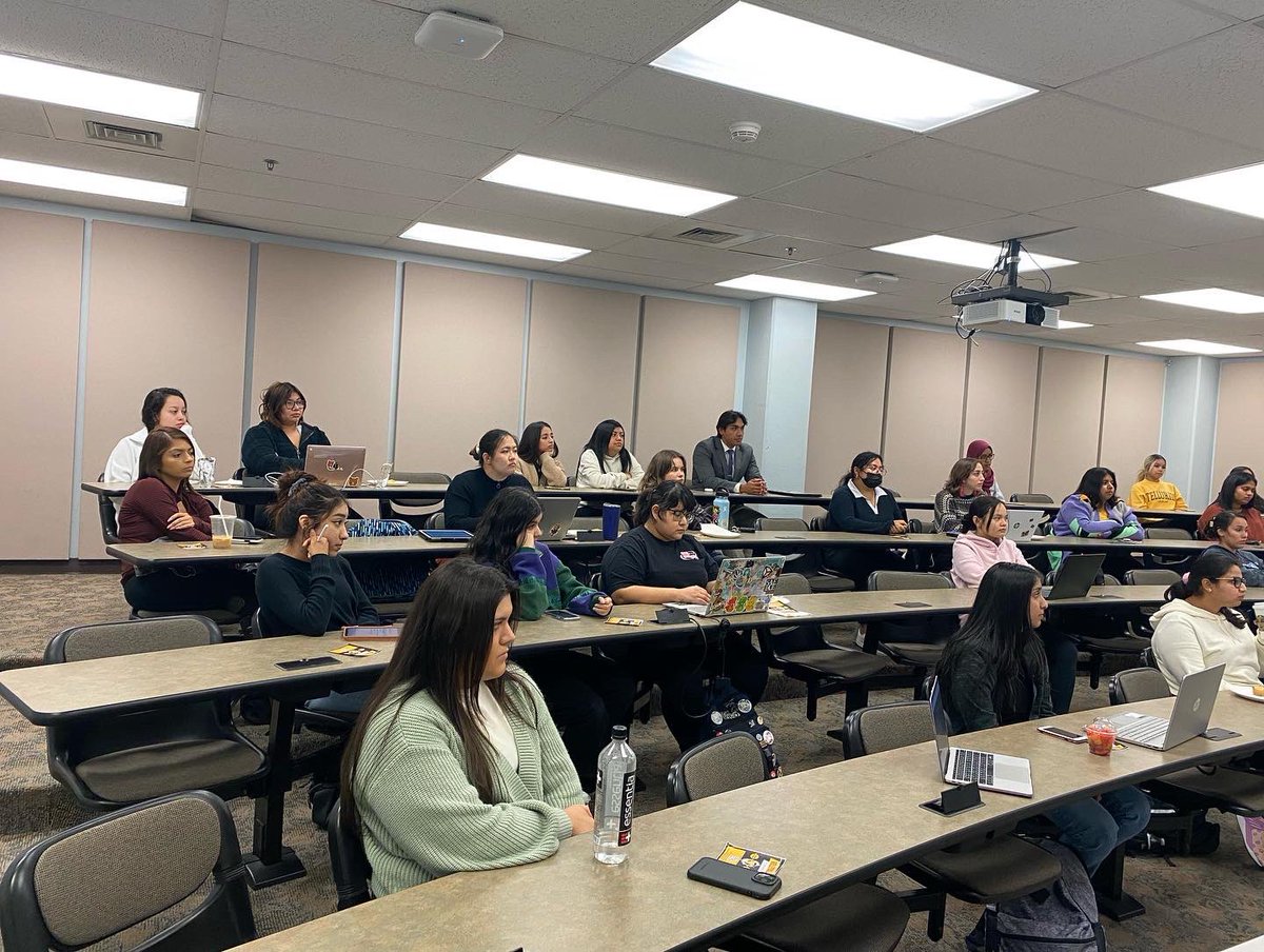 uta_wib's tweet photo. We had a successful meeting today with Correy Retzloff! 
Thank you to everyone who joined us! https://t.co/ZbHGRAiHyV
