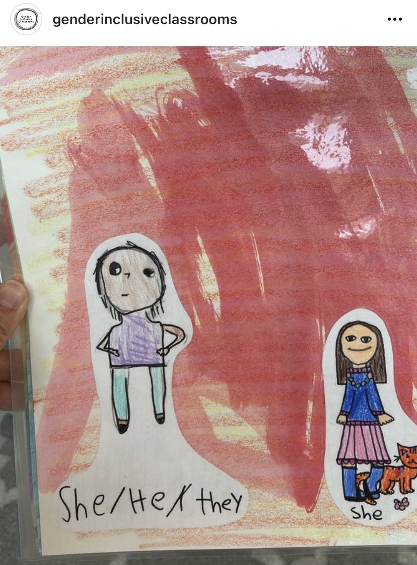 libsoftiktok's tweet photo. Homeschool your kids https://t.co/4tM2s4c7iq