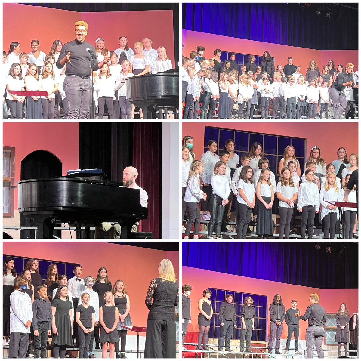 Dr. Mark Branco tweet media