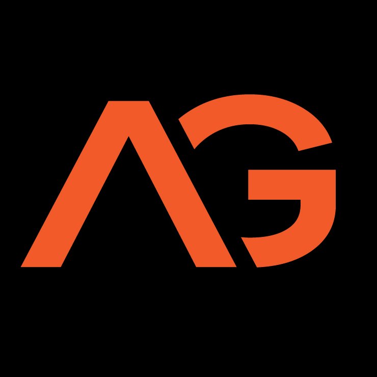 AspectGamingCOD's tweet photo. https://t.co/GSu5cq5ALu