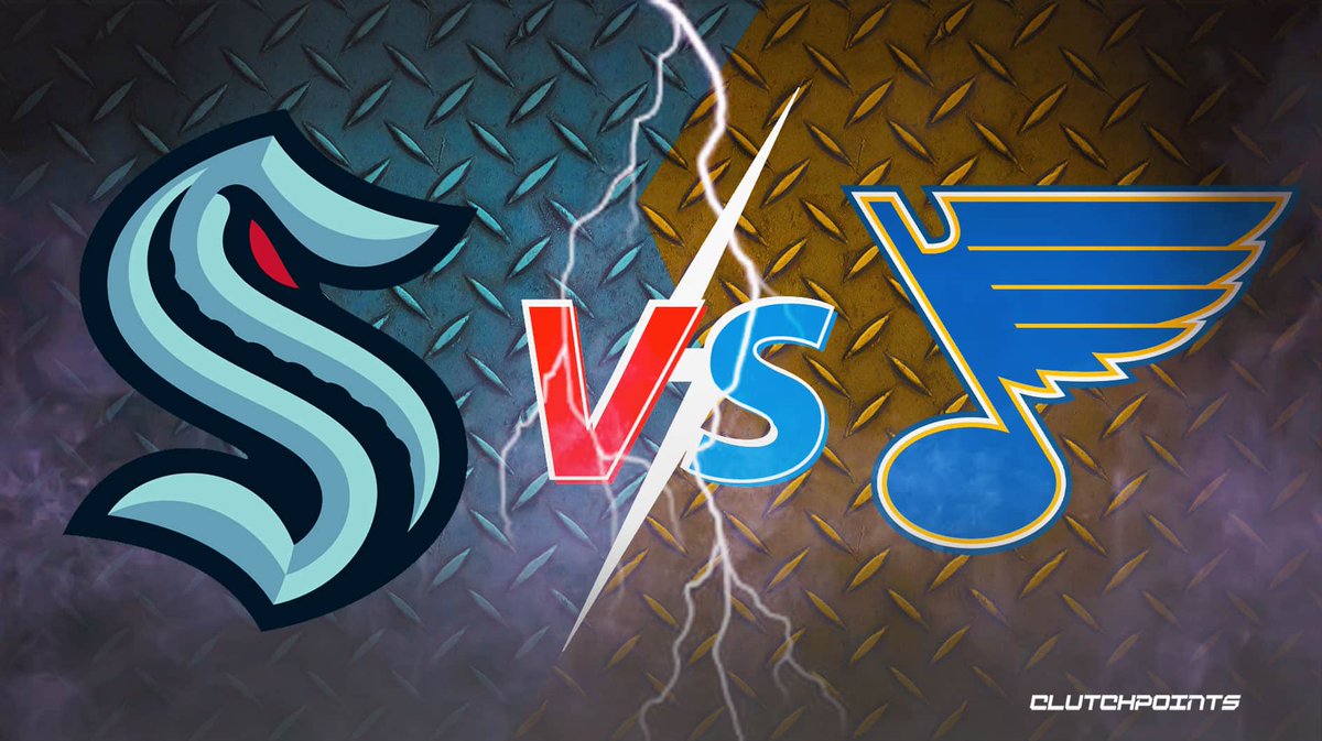 Blues vs Kraken Free Streaming Live
Start time: 19 October, 2122, 22:00 ET
Live - <a href="/WebcastNhl/">NHL Webcast</a>
#NHLStreams #NHL  #NHL22 #Blues #Kraken