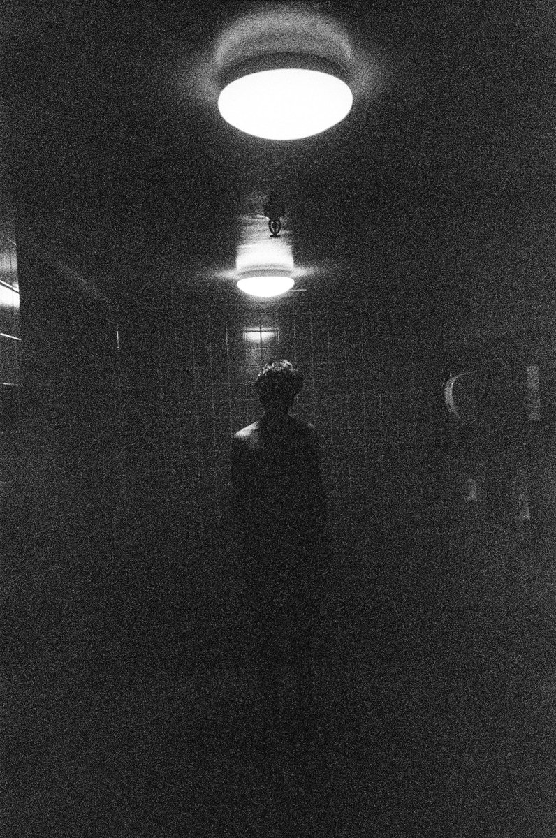 MaxDotBam's tweet photo. i just wanna do what i do best… https://t.co/n7xQwjmPqw