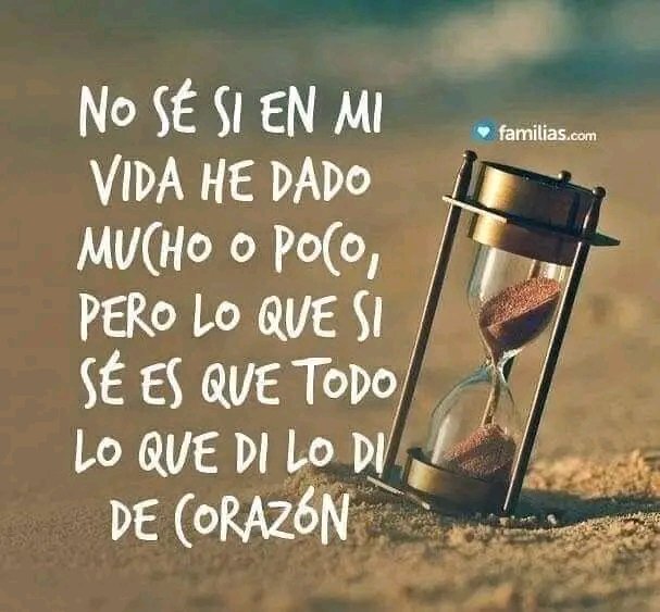 Angeles Aguilar Ruth (@ruthangeles27) on Twitter photo 