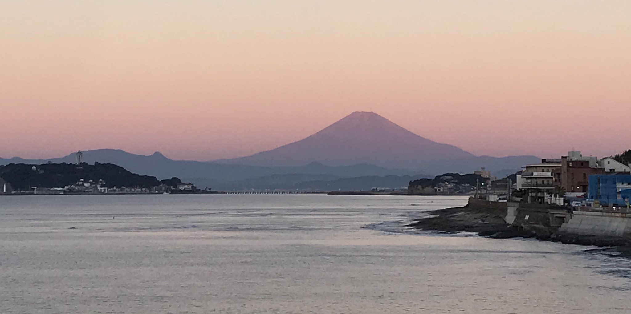 Tweets With Replies By Kamakura By The Sea Kamakura By Sea Twitter