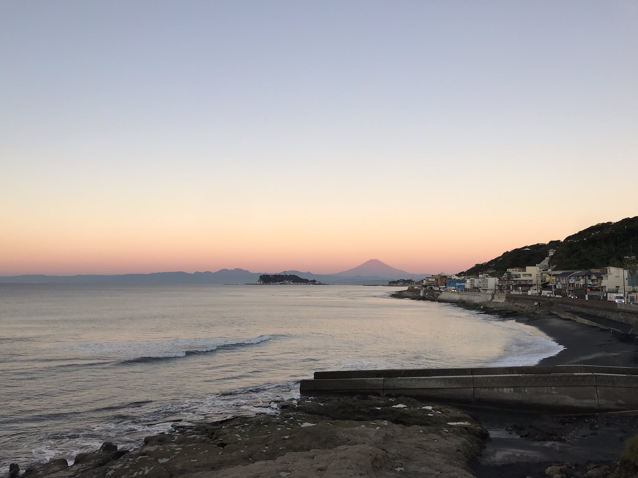 Tweets With Replies By Kamakura By The Sea Kamakura By Sea Twitter