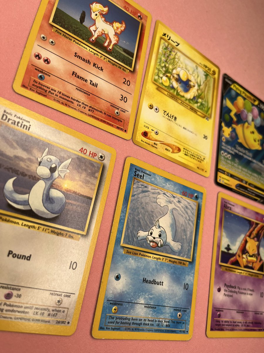 osukias's tweet photo. 💚Quick lot giveaway 💚
One person will win this cute lot <3
This is my first giveaway, I’m using this as a test before I do something big! 

To enter:
✅ Must be following me ( @Osukias )
✅ RT !
-
Winner will be chosen Saturday the 22nd. https://t.co/pEgo8krsa0