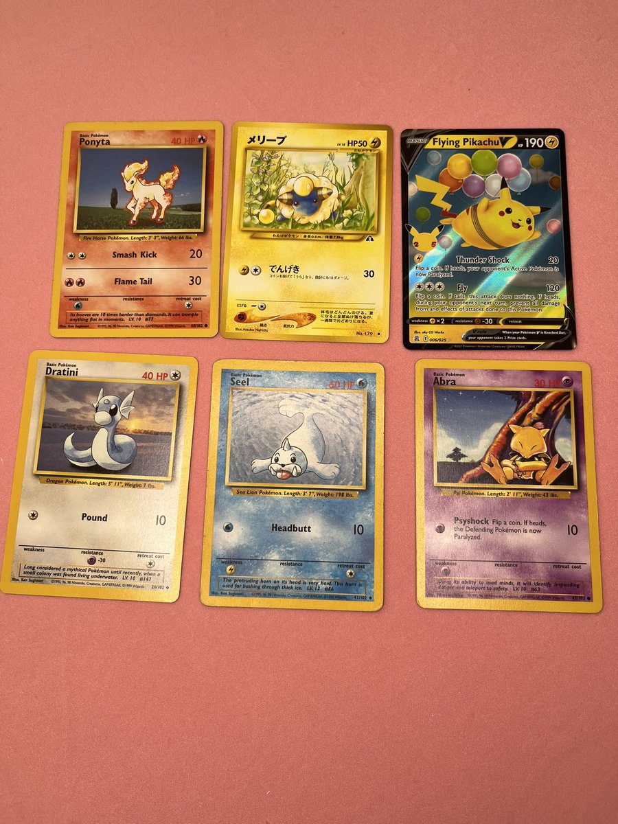 osukias's tweet photo. 💚Quick lot giveaway 💚
One person will win this cute lot <3
This is my first giveaway, I’m using this as a test before I do something big! 

To enter:
✅ Must be following me ( @Osukias )
✅ RT !
-
Winner will be chosen Saturday the 22nd. https://t.co/pEgo8krsa0
