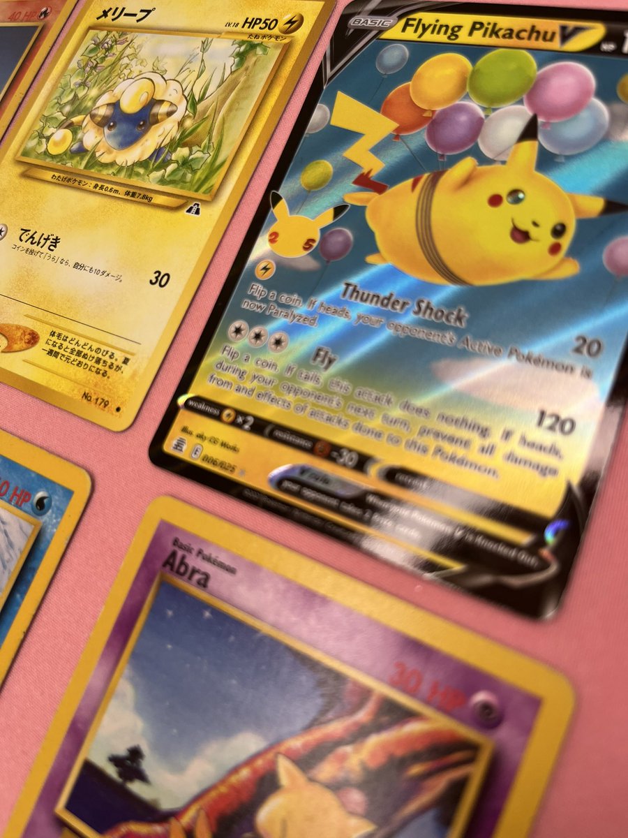 osukias's tweet photo. 💚Quick lot giveaway 💚
One person will win this cute lot <3
This is my first giveaway, I’m using this as a test before I do something big! 

To enter:
✅ Must be following me ( @Osukias )
✅ RT !
-
Winner will be chosen Saturday the 22nd. https://t.co/pEgo8krsa0