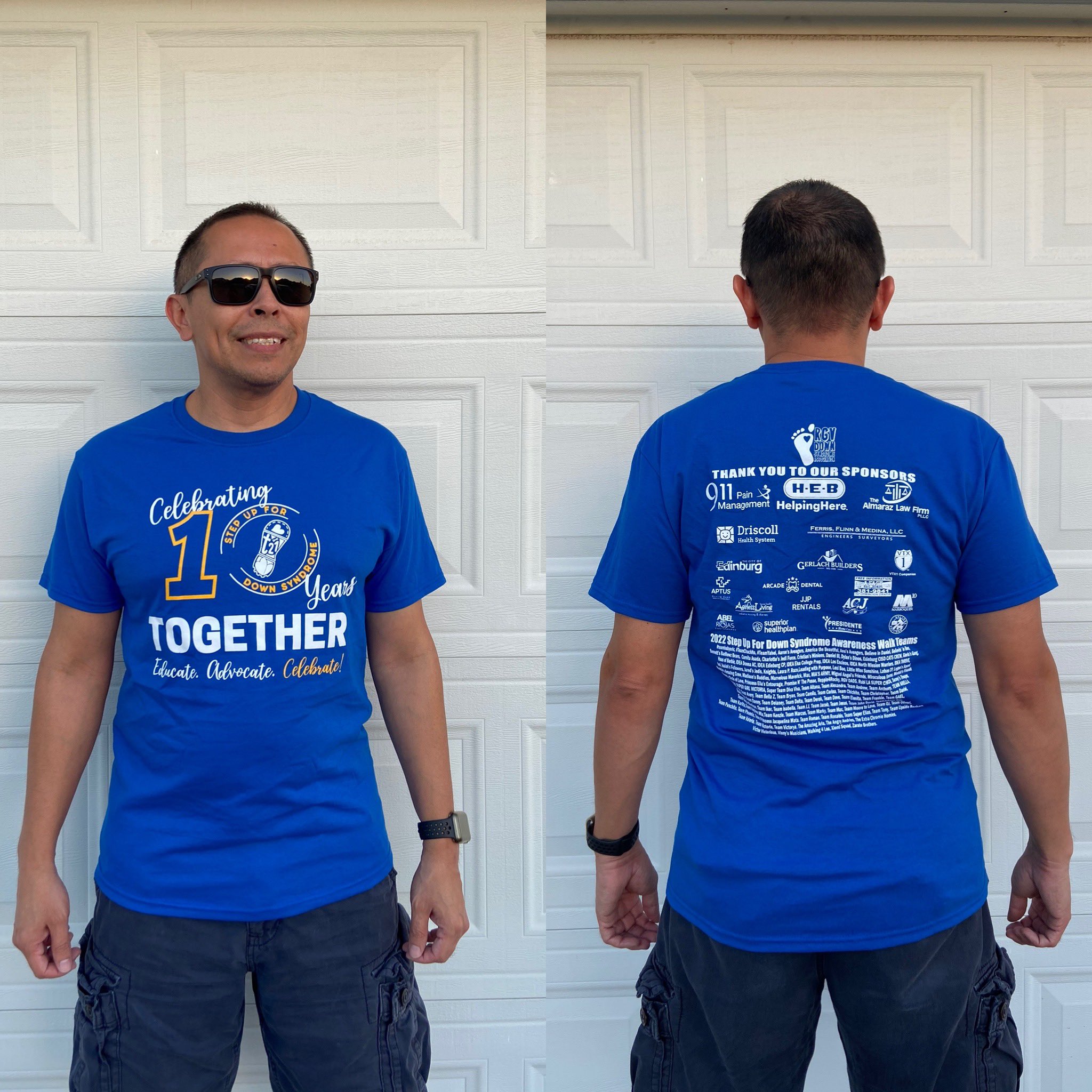 ageless living home health mcallen tx