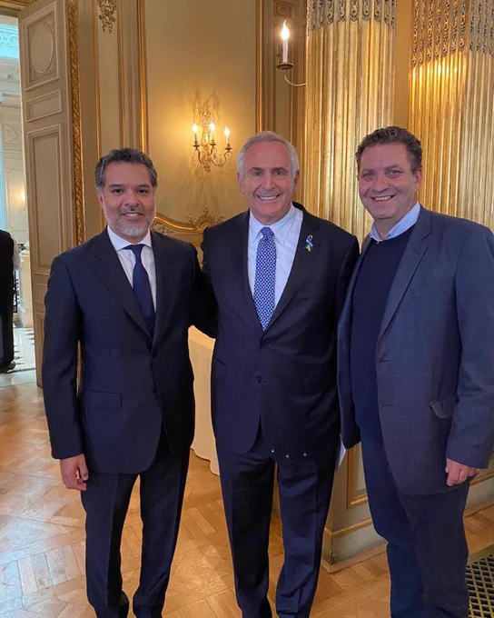 Image from Carlos Macchi (@CarlosMacchiBA)