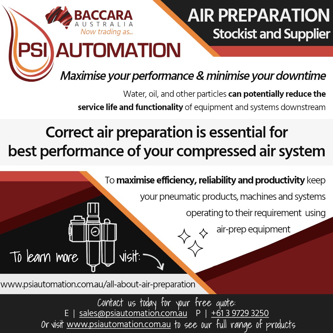 PSI Automation (@PSIAutomation) / Posts / X