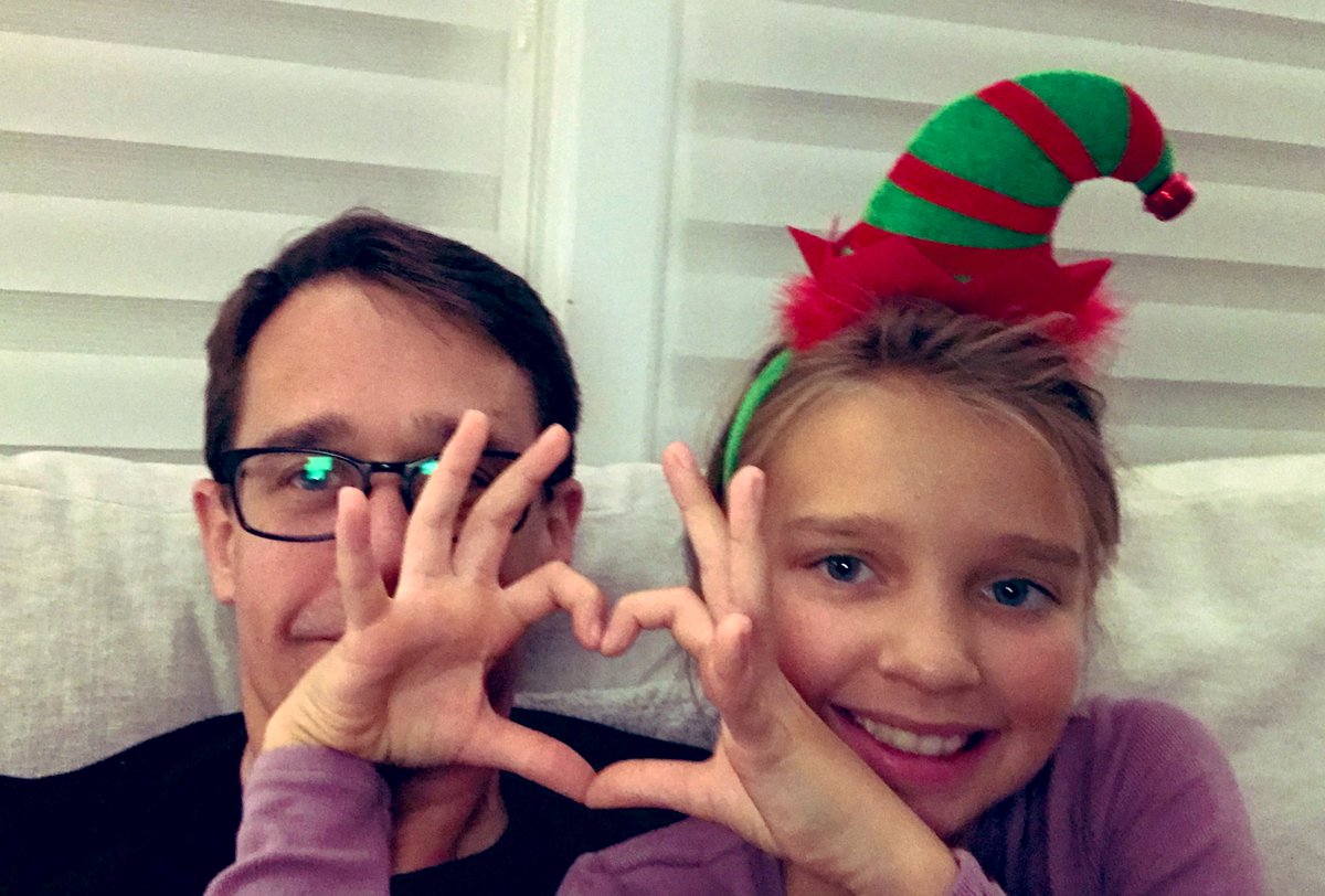 MonteMcNaughton's tweet image. We had a fun “date night.” 

Pizza, donuts, and Full House on @Netflix_CA.  🍕🍩🏠