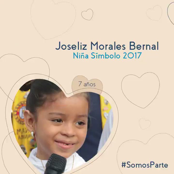 frobinsonpty's tweet photo. El  Banco Hipotecario de Panamá, echó a la Niña Símbolo de la @teleton2030  2017 Joseliz Morales de la casa que le regaló el ex Presidente Juan Carlos Varela en Arraiján.
La familia de Morales Bernal, está viviendo un lote y quieren que le devuelvan su casa. https://t.co/j42ZvpHhku