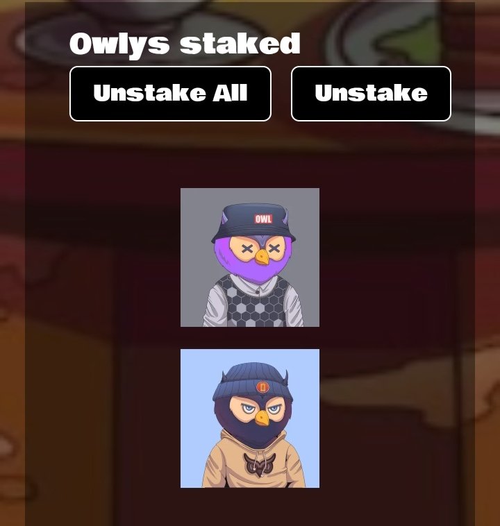 Thinkley😎 tweet media