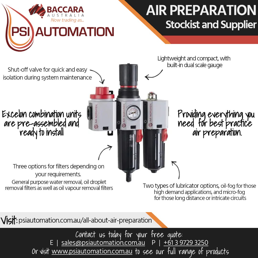 PSI Automation (@PSIAutomation) / Posts / X
